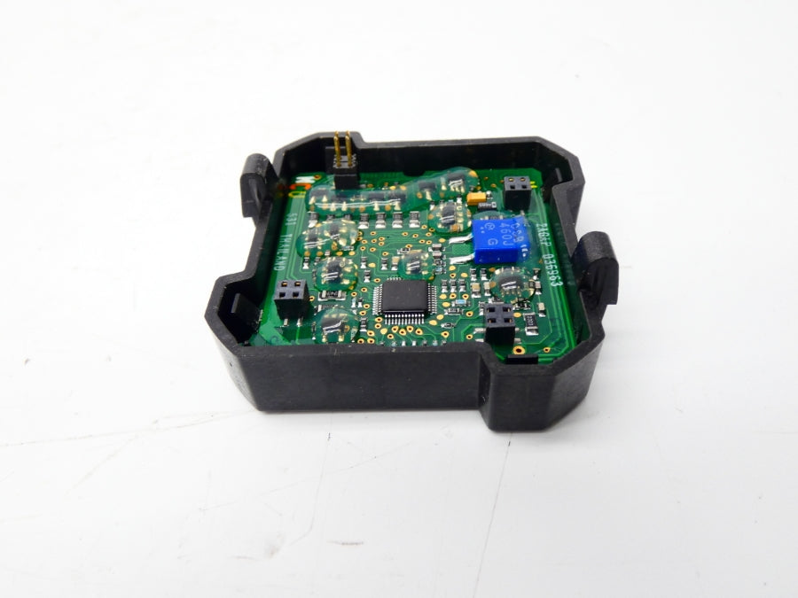 EMERSON 3151-9193-0002 UNMP