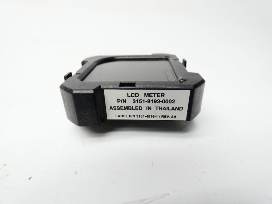 EMERSON 3151-9193-0002 UNMP