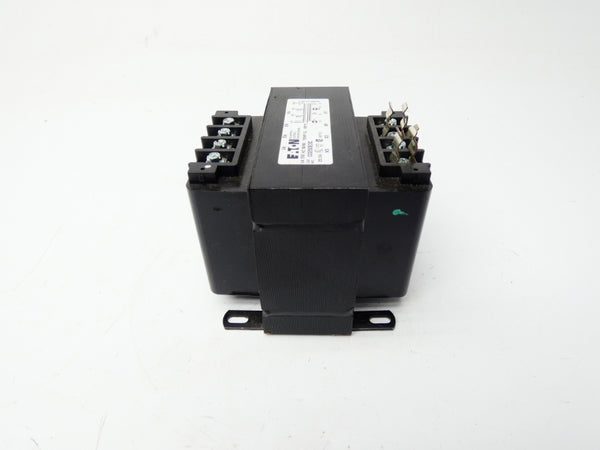 EATON C0250E3C NSNP