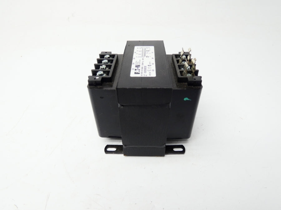 EATON C0250E3C NSNP