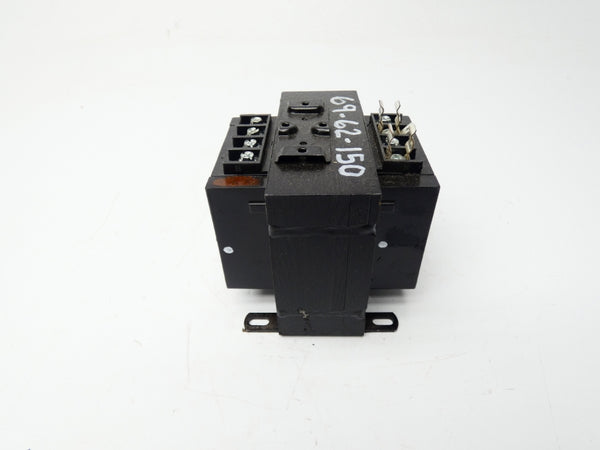 EATON C0200E3C NSNP