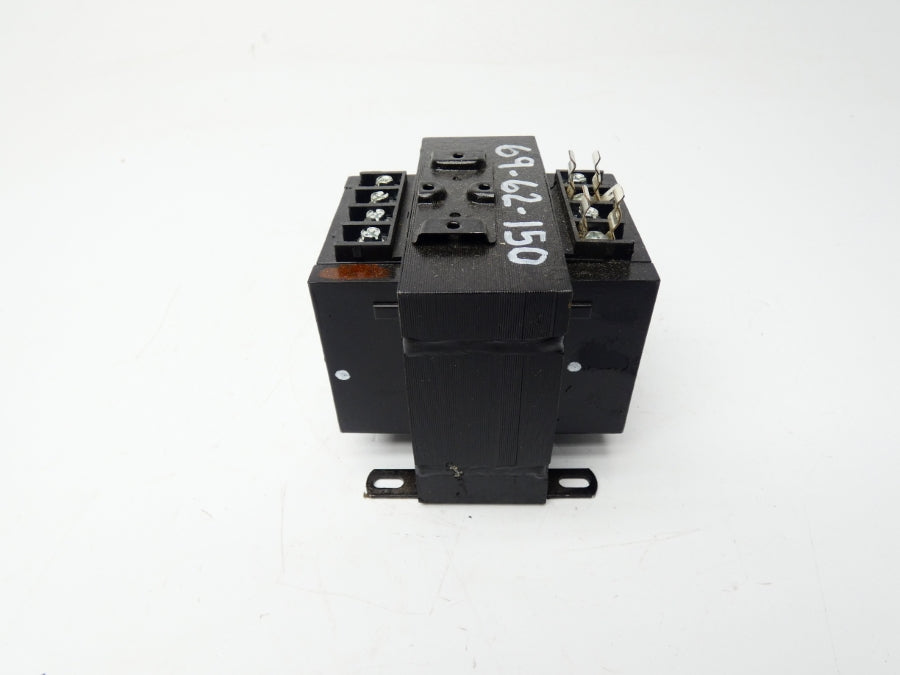 EATON C0200E3C NSNP