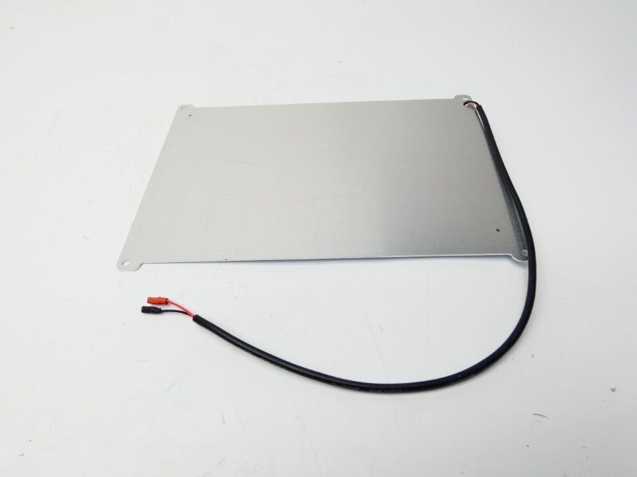 RADWELL RAD-NL2-LED 2711-NL2 NSMP