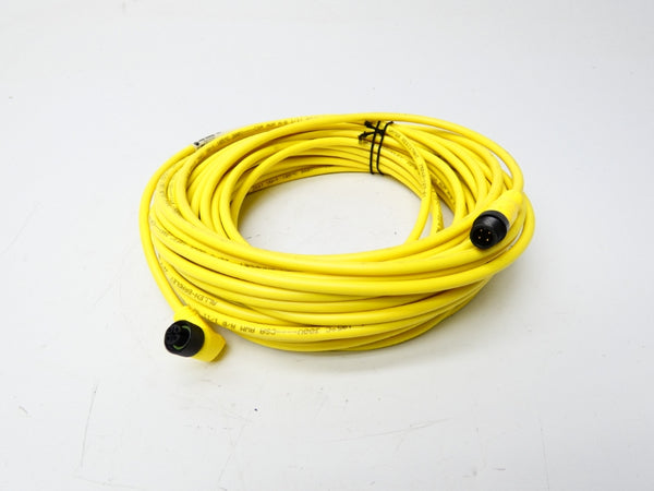 ALLEN BRADLEY 889D-R4ACDM-15 SER. B 260V 4A NSMP