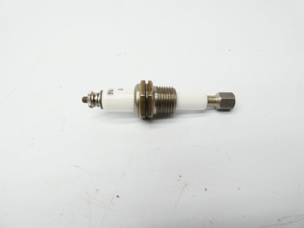 BIW CONTROLS 04126400 NSNP