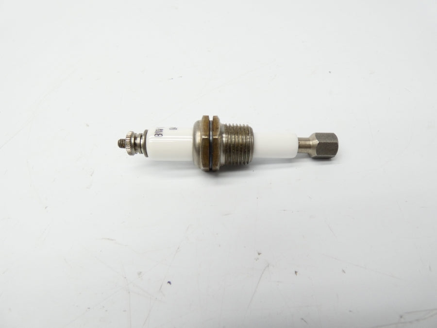 BIW CONTROLS 04126400 NSNP