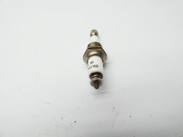 BIW CONTROLS 04126400 NSNP