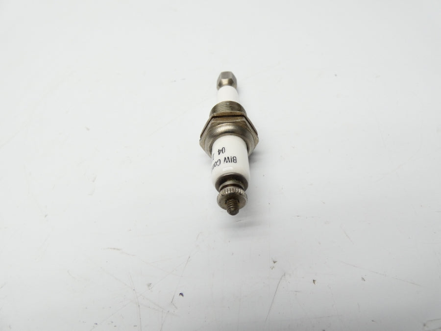 BIW CONTROLS 04126400 NSNP