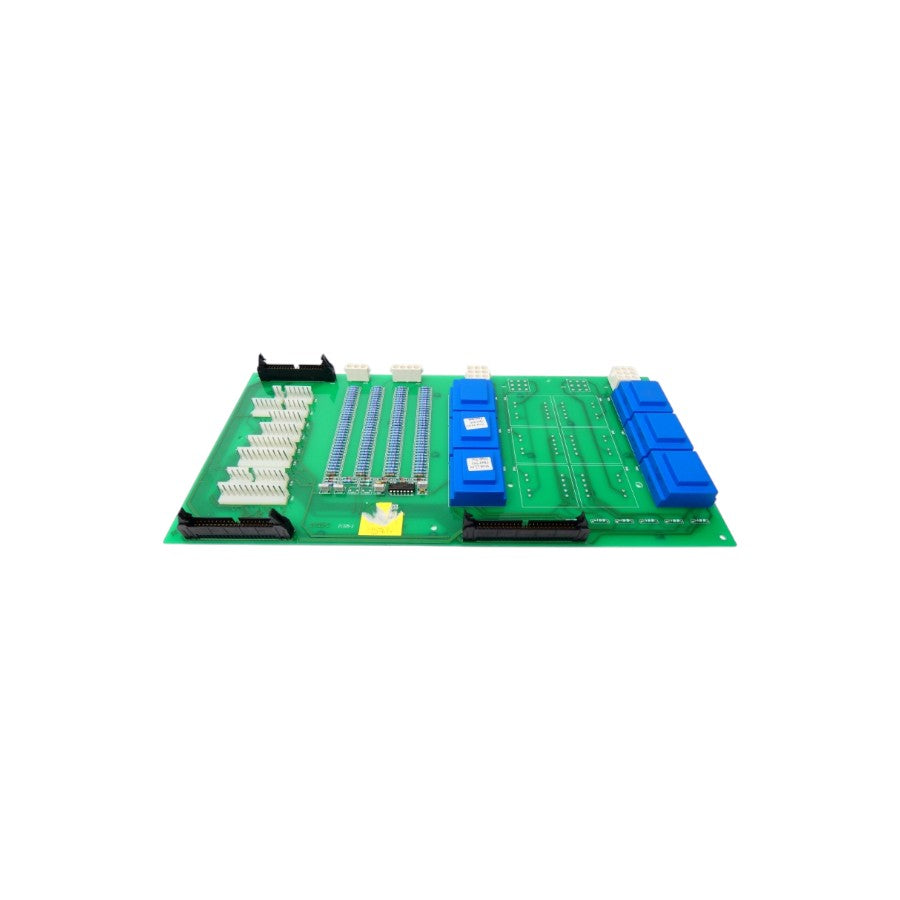 INTERFACE BOARD 21328-2 NSNP