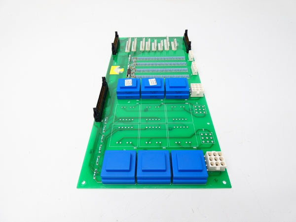 INTERFACE BOARD 21328-2 NSNP