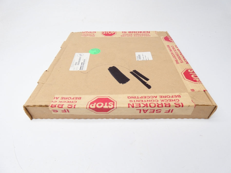 EMERSON FIT-E-B1M1A1A NSFS