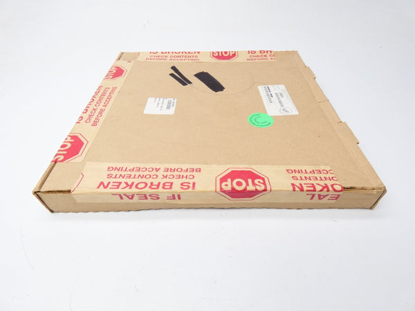 EMERSON FIT-E-B1M1A1A NSFS