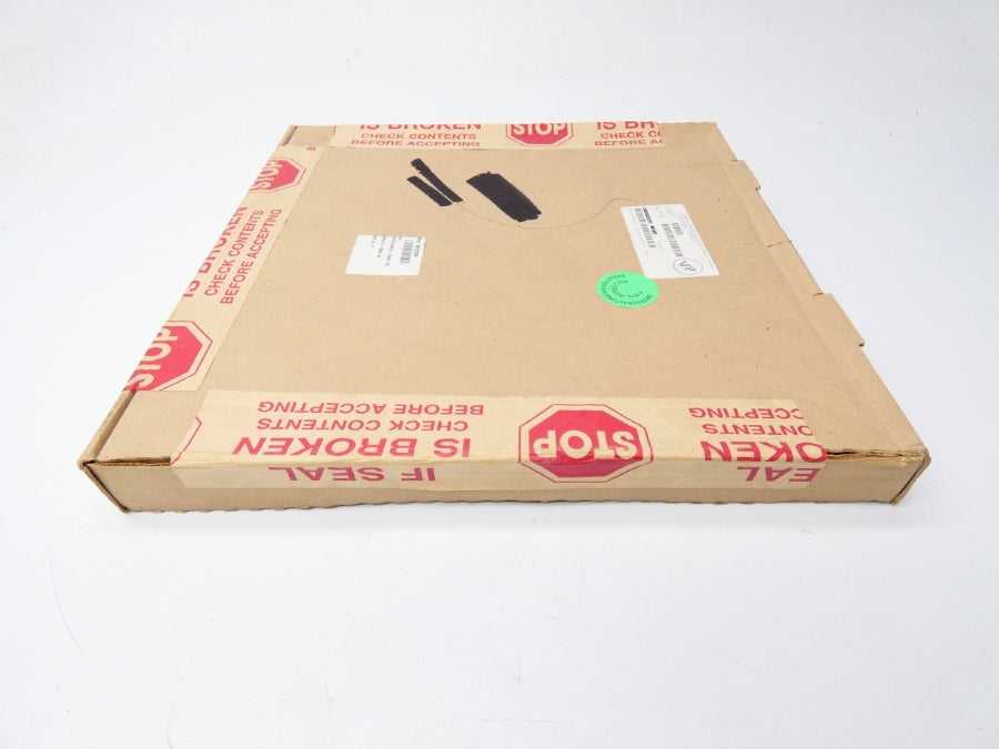 EMERSON FIT-E-B1M1A1A NSFS