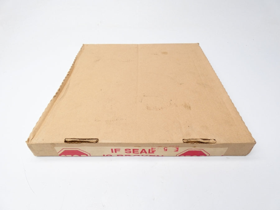 EMERSON FIT-E-B1M1A1A NSFS