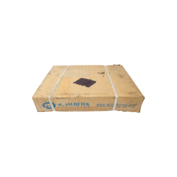 MEASURETEK PS-103-200 NSFS