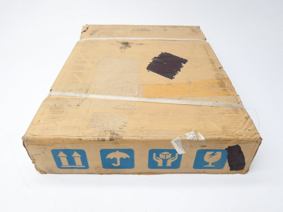 MEASURETEK PS-103-200 NSFS