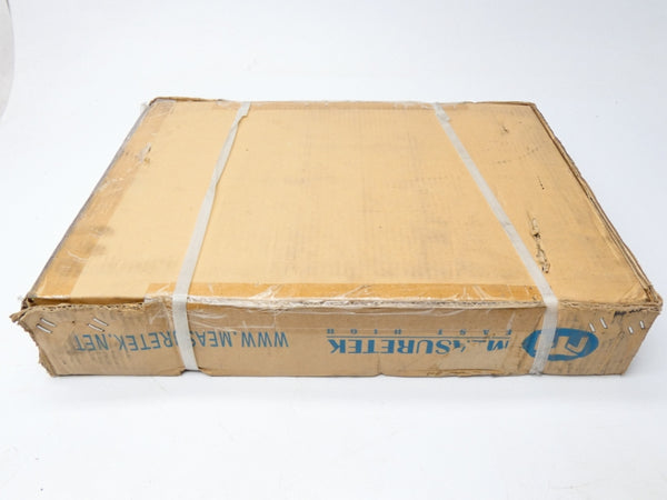 MEASURETEK PS-103-200 NSFS