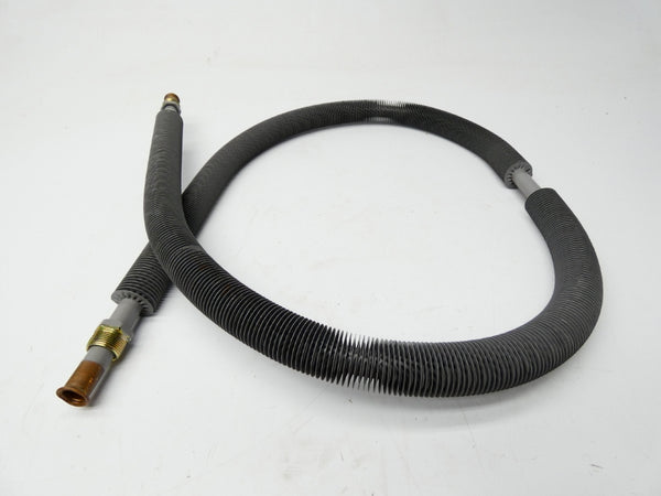 INGERSOLLRAND 32196933 NSMP