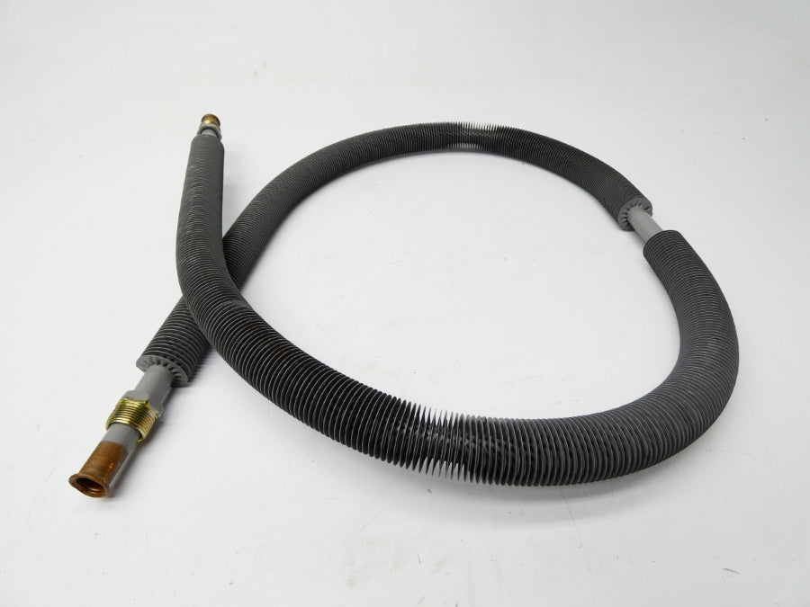 INGERSOLLRAND 32196933 NSMP