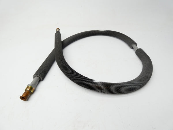 INGERSOLLRAND 32196933 NSMP