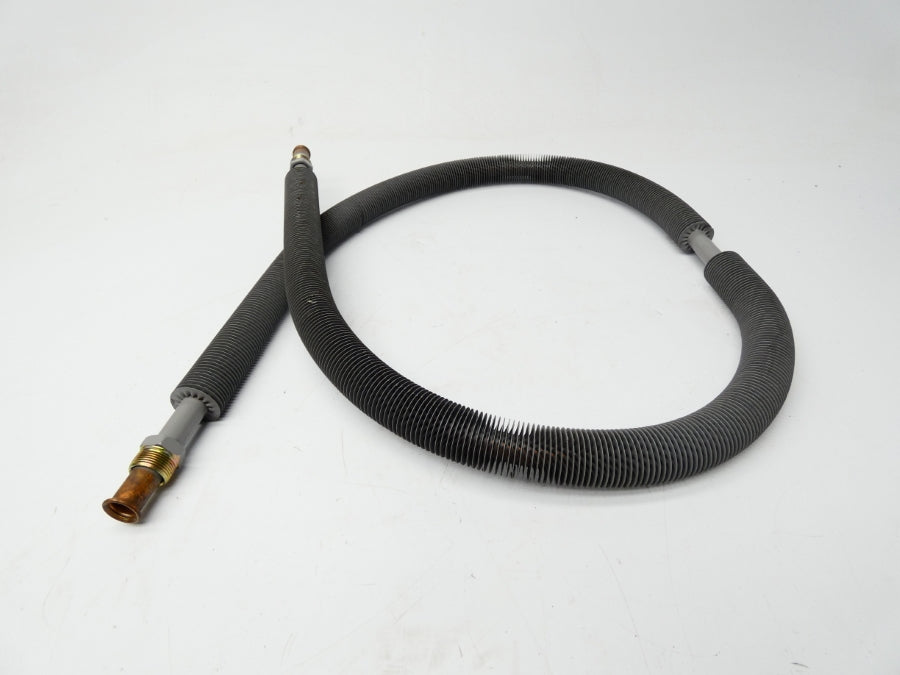 INGERSOLLRAND 32196933 NSMP