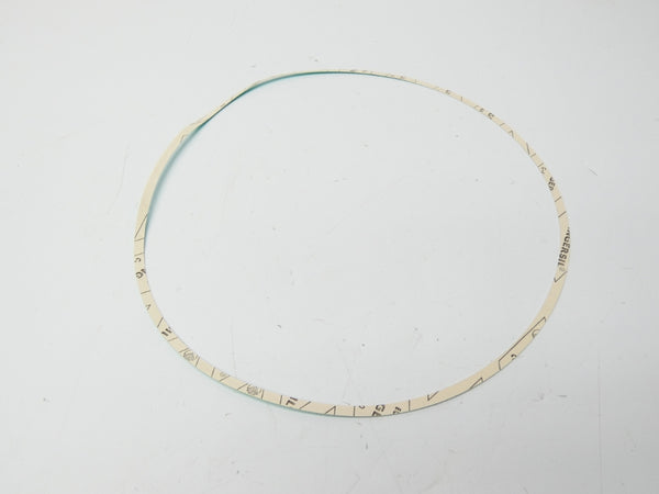 SULZER VA1A0T2201 V21 NSMP