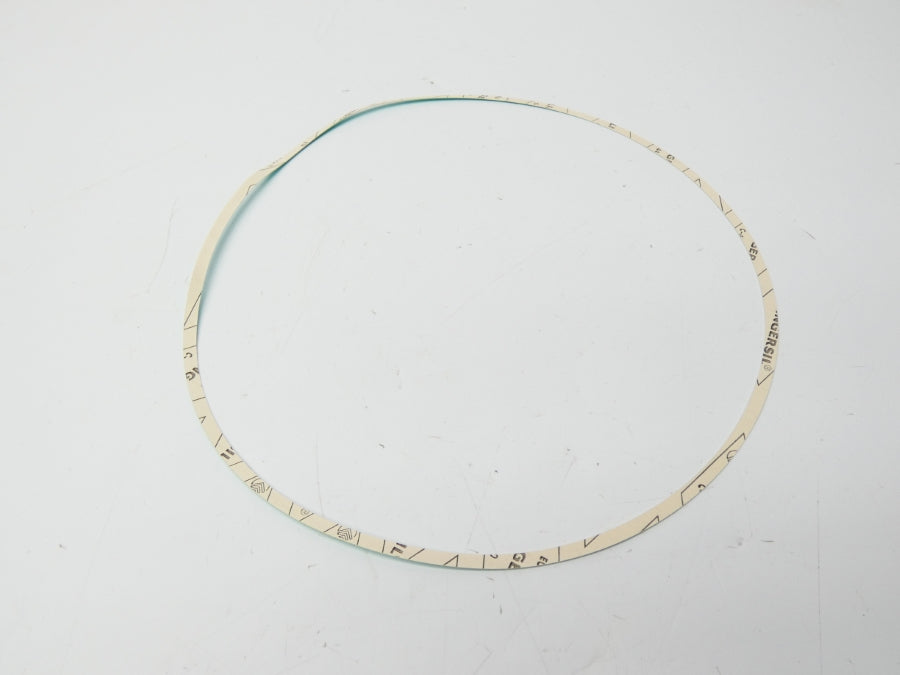 SULZER VA1A0T2201 V21 NSMP