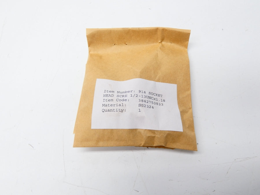 SULZER VA1A0T2201 V21 NSMP