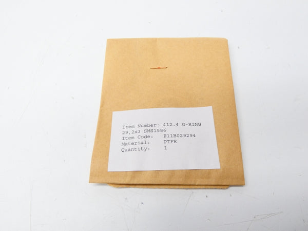 SULZER VA1A0T2201 V21 NSMP