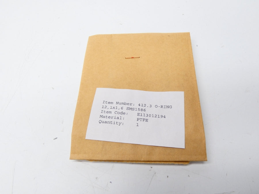 SULZER VA1A0T2201 V21 NSMP