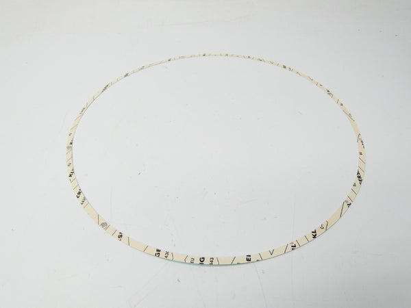 SULZER VA1A0T4201 V51 NSMP