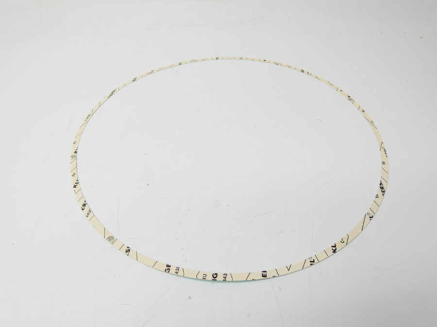 SULZER VA1A0T4201 V51 NSMP