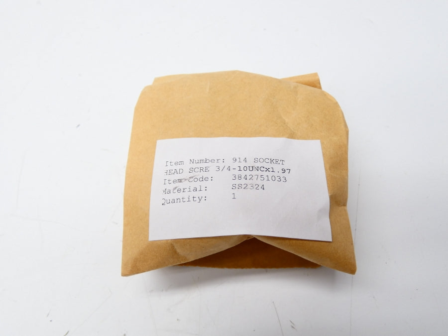 SULZER VA1A0T4201 V51 NSMP