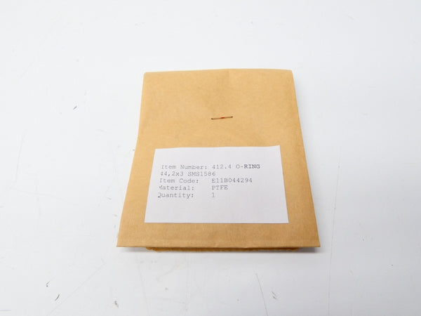 SULZER VA1A0T4201 V51 NSMP