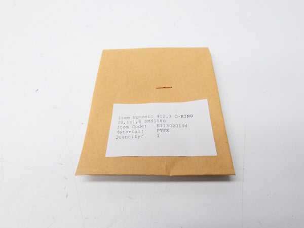 SULZER VA1A0T4201 V51 NSMP