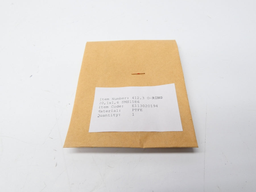 SULZER VA1A0T4201 V51 NSMP