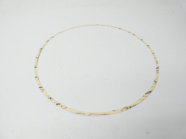 SULZER VA2A0T3N01 V52 NSMP