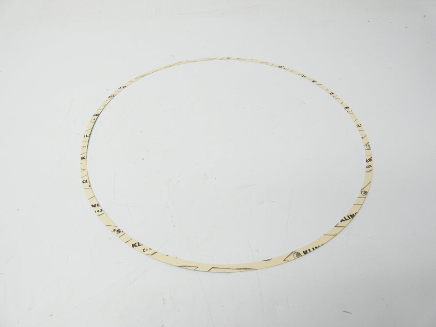 SULZER VA2A0T3N01 V52 NSMP