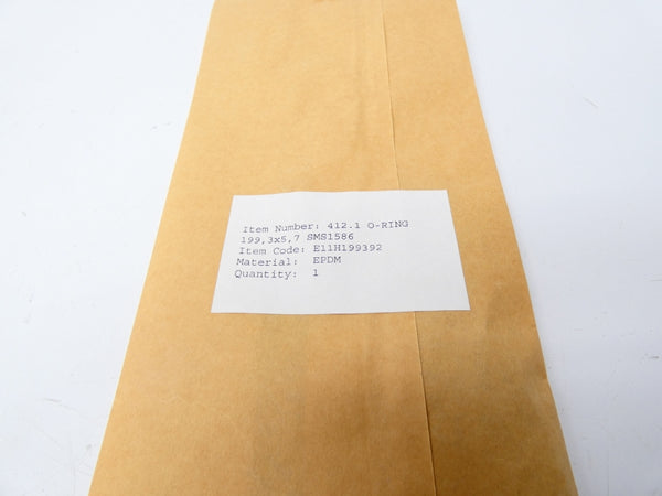 SULZER VA2A0T3N01 V52 NSMP