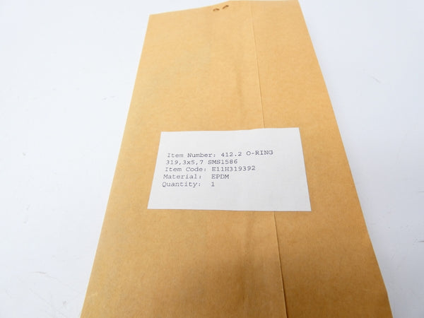 SULZER VA2A0T3N01 V52 NSMP