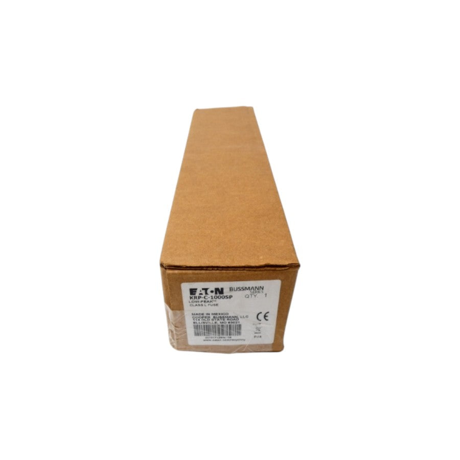 EATON KRP-C-1000SP NSFS