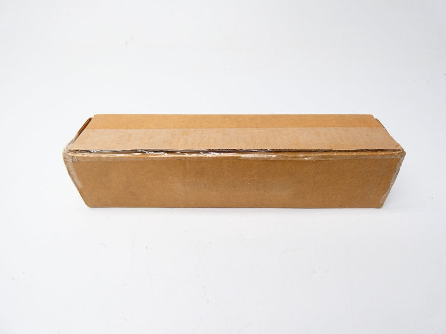 EATON KRP-C-1000SP NSFS