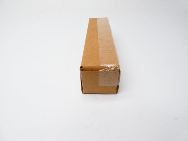 EATON KRP-C-1000SP NSFS