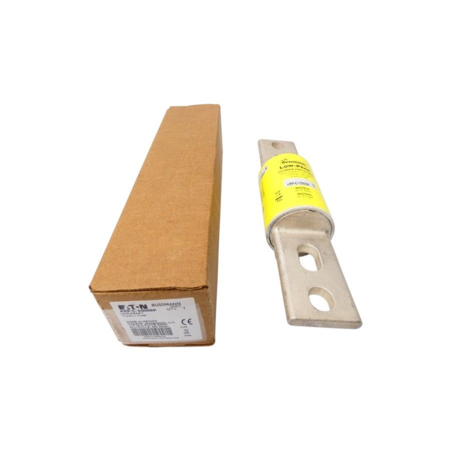 EATON KRP-C-1000SP NSMP