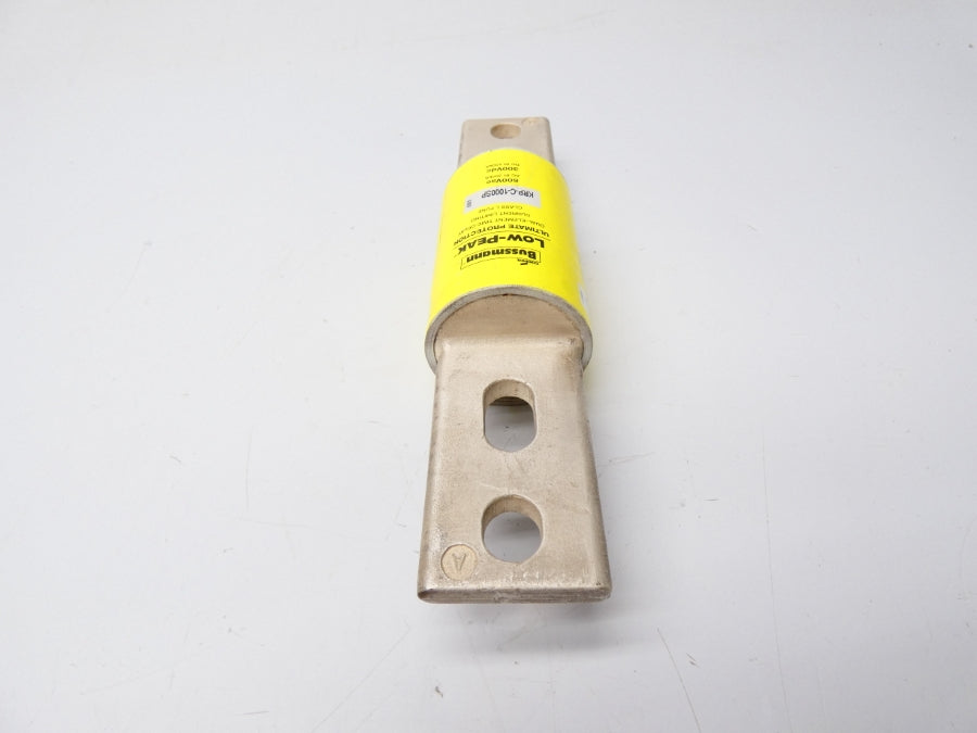 EATON KRP-C-1000SP NSMP