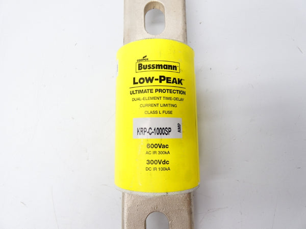 EATON KRP-C-1000SP NSMP