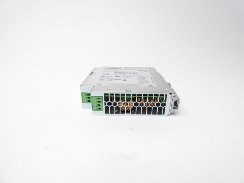 PHOENIX CONTACT QUINT-UPS/24DC/24DC/10 NSMP
