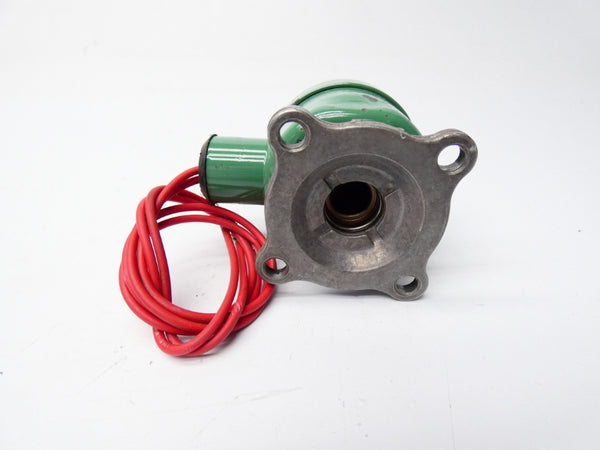 ASCO 224845-118 60/120V 18PSI NSNP