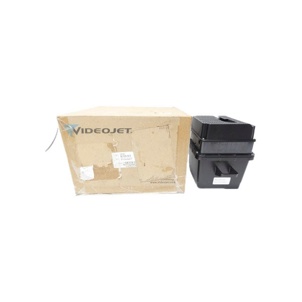 VIDEOJET 399341 1610 CORE (NO PUMP) NSMP