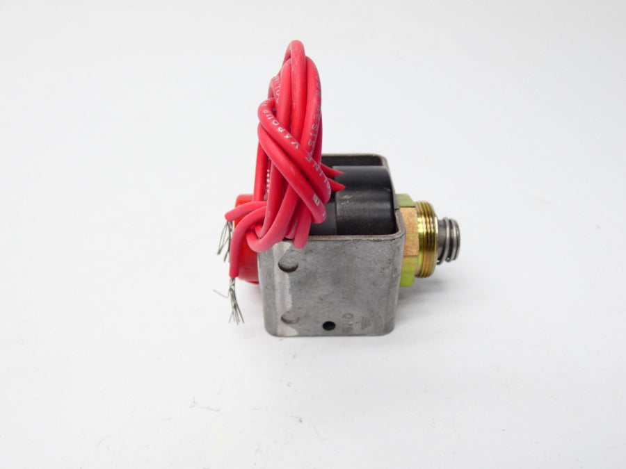 ASCO X8003105337 NSNP